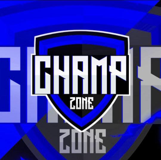 ChampZone